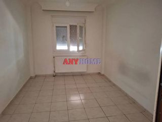 Studio / γκαρσονιέρα 41 τ.μ. προς πώληση, Φάληρο-thumb-9