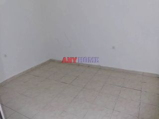 Studio / γκαρσονιέρα 41 τ.μ. προς πώληση, Φάληρο-thumb-2