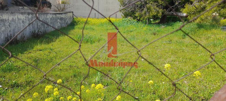 Οικόπεδο 200 τ.μ. για πώληση, Αθήνα - Βόρεια Προάστια, Χαλάνδρι