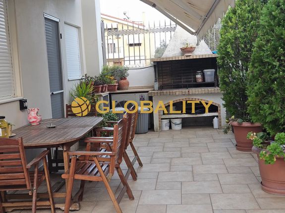 Βίλλα 400 τ.μ. για πώληση, Αθήνα - Ανατολικά Προάστια, Παλλήνη