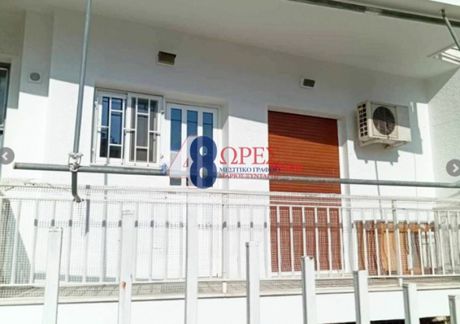 Διαμέρισμα 80 τ.μ. για πώληση