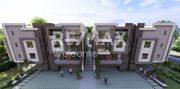 Apartment 47sqm for sale-Thermi » Center Of Thermi