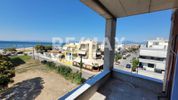 Maisonette 70sqm for sale-Thermaikos » Neoi Epivates