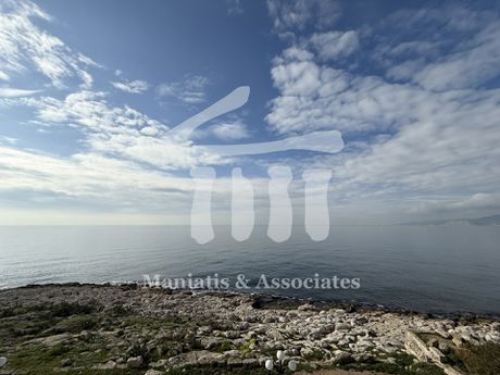 Διαμέρισμα 82τ.μ. για ενοικίαση-Πειραϊκή