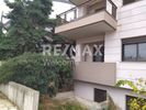 Maisonette 270sqm for sale-Thermi » Center Of Thermi