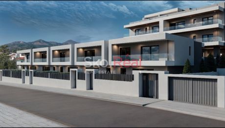 Μονοκατοικία 175τ.μ. για πώληση-Θέρμη » Κέντρο θέρμης