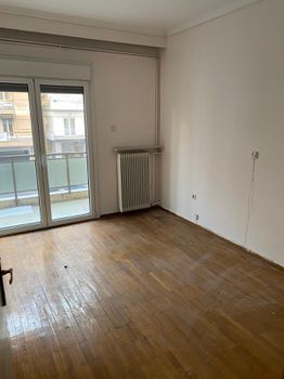 Apartment 130sqm for sale-Faliro