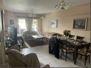 Apartment 112 sqm for sale