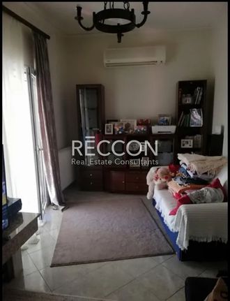 Apartment 102 sqm for sale, Athens - South, Dafni