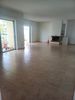 Apartment 145sqm for rent-Melissia » Ano Melissia