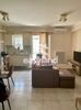 Apartment 52sqm for sale-Patra » Marouda