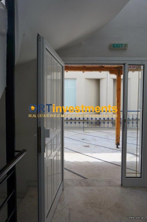 Διαμέρισμα 116 τ.μ. πρός πώληση, Θεσσαλονίκη - Περιφ/Κοί Δήμοι, Θερμαϊκός