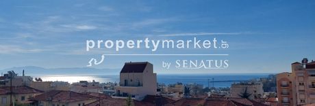 Μεζονέτα 156τ.μ. για πώληση-Καβάλα » Βύρωνας