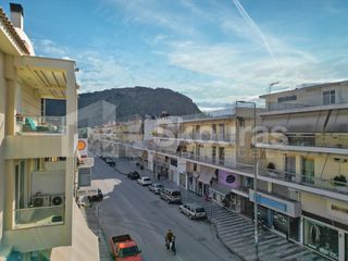 Γραφείο 77 τ.μ. για πώληση, Αργολίδα, Ναύπλιο-thumb-14