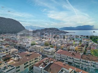 Γραφείο 77 τ.μ. για πώληση, Αργολίδα, Ναύπλιο-thumb-10