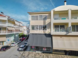Γραφείο 77 τ.μ. για πώληση, Αργολίδα, Ναύπλιο-thumb-11