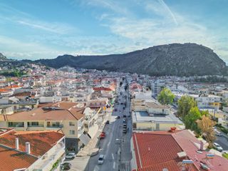 Γραφείο 77 τ.μ. για πώληση, Αργολίδα, Ναύπλιο-thumb-7