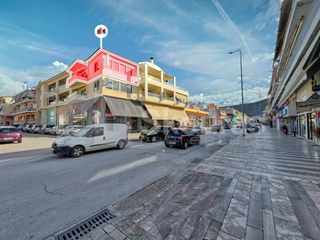 Γραφείο 77 τ.μ. για πώληση, Αργολίδα, Ναύπλιο-thumb-3