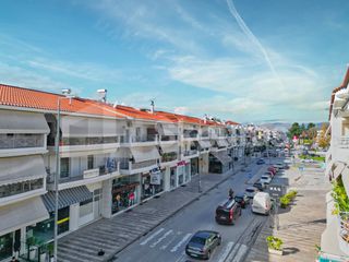 Γραφείο 77 τ.μ. για πώληση, Αργολίδα, Ναύπλιο-thumb-15