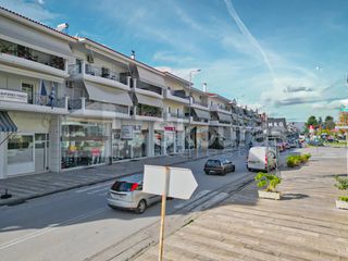 Γραφείο 77 τ.μ. για πώληση, Αργολίδα, Ναύπλιο-thumb-18