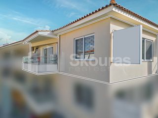 Γραφείο 77 τ.μ. για πώληση, Αργολίδα, Ναύπλιο-thumb-2