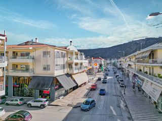 Γραφείο 77 τ.μ. για πώληση, Αργολίδα, Ναύπλιο-thumb-6