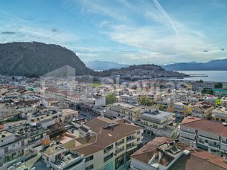 Γραφείο 77 τ.μ. για πώληση, Αργολίδα, Ναύπλιο-thumb-8