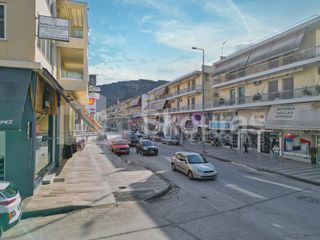 Γραφείο 77 τ.μ. για πώληση, Αργολίδα, Ναύπλιο-thumb-17