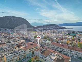 Γραφείο 77 τ.μ. για πώληση, Αργολίδα, Ναύπλιο-thumb-4