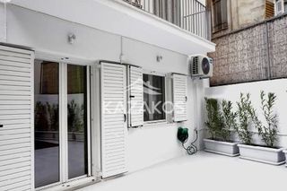 Διαμέρισμα 50 τ.μ. για πώληση, Αθήνα - Κέντρο, Γουδή-thumb-5