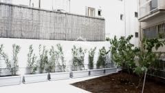 Διαμέρισμα 50 τ.μ. για πώληση, Αθήνα - Κέντρο, Γουδή-thumb-2
