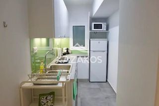 Διαμέρισμα 50 τ.μ. για πώληση, Αθήνα - Κέντρο, Γουδή-thumb-9