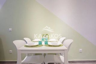 Διαμέρισμα 50 τ.μ. για πώληση, Αθήνα - Κέντρο, Γουδή-thumb-7