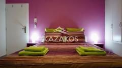 Διαμέρισμα 50 τ.μ. για πώληση, Αθήνα - Κέντρο, Γουδή-thumb-19
