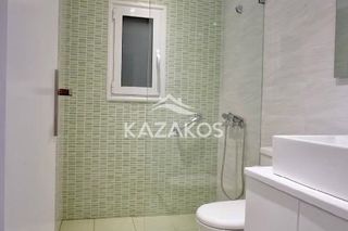 Διαμέρισμα 50 τ.μ. για πώληση, Αθήνα - Κέντρο, Γουδή-thumb-6