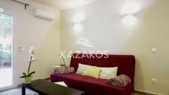 Διαμέρισμα 50 τ.μ. για πώληση, Αθήνα - Κέντρο, Γουδή-thumb-14
