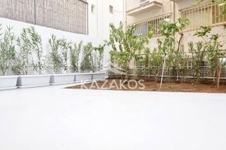 Διαμέρισμα 50 τ.μ. για πώληση, Αθήνα - Κέντρο, Γουδή-thumb-8
