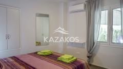 Διαμέρισμα 50 τ.μ. για πώληση, Αθήνα - Κέντρο, Γουδή-thumb-17