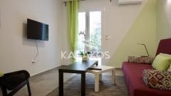 Διαμέρισμα 50 τ.μ. για πώληση, Αθήνα - Κέντρο, Γουδή-thumb-15