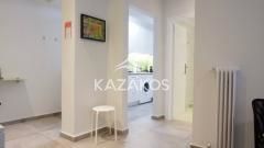 Διαμέρισμα 50 τ.μ. για πώληση, Αθήνα - Κέντρο, Γουδή-thumb-1