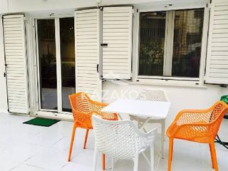 Διαμέρισμα 50 τ.μ. για πώληση, Αθήνα - Κέντρο, Γουδή-thumb-4