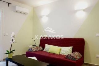 Διαμέρισμα 50 τ.μ. για πώληση, Αθήνα - Κέντρο, Γουδή-thumb-10