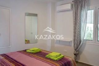 Διαμέρισμα 50 τ.μ. για πώληση, Αθήνα - Κέντρο, Γουδή-thumb-3