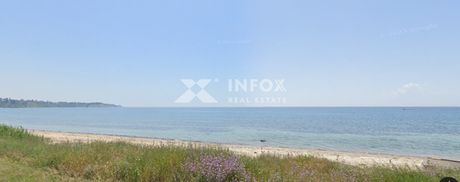 Συγκρότημα διαμερισμάτων 210τ.μ. για πώληση-Επανομή » Πύργος επανομής