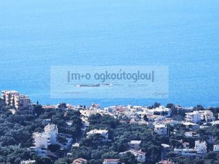 Οικόπεδο 602 τ.μ. για πώληση