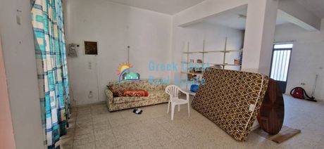 Store 75sqm for rent-Patra » Anthias