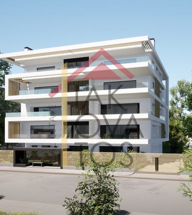 Διαμέρισμα 115 τ.μ. για πώληση, Αθήνα - Βόρεια Προάστια, Βριλήσσια