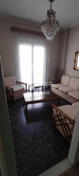 Apartment 86sqm for sale-Nikaia » Neapoli
