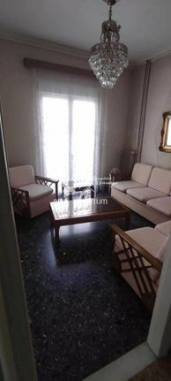 Apartment 86 sqm for sale, Piraeus Suburbs, Nikaia