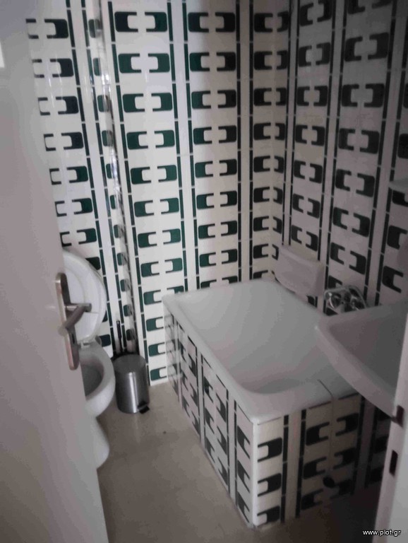 Γραφείο 54 τ.μ. πρός ενοικίαση, Αθήνα - Νότια Προάστια, Γλυφάδα